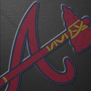 Meet your Posher, Tim